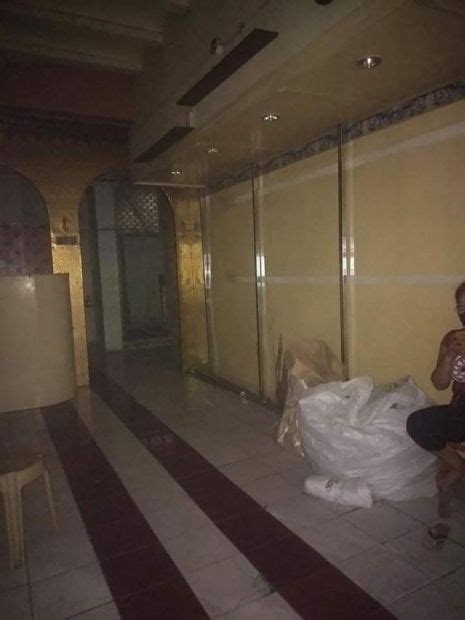 3014 bayanihan st. baclaran paranaque city|Baclaran Commercial Space for rent .